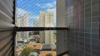 Foto 15 de Apartamento com 3 Quartos à venda, 130m² em Cambuí, Campinas