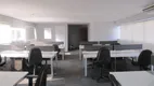 Foto 5 de Sala Comercial para alugar, 96m² em Jardim Paulista, São Paulo