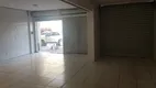 Foto 14 de Ponto Comercial para alugar, 75m² em Setor Central, Goiânia