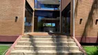 Foto 16 de Casa de Condomínio com 4 Quartos à venda, 180m² em Vila de Abrantes Abrantes, Camaçari