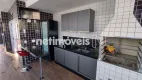 Foto 18 de Apartamento com 1 Quarto à venda, 41m² em Savassi, Belo Horizonte