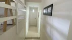 Foto 7 de Casa de Condomínio com 3 Quartos à venda, 290m² em Joao Paulo, Florianópolis