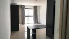 Foto 25 de Apartamento com 1 Quarto à venda, 33m² em Setor Noroeste, Brasília