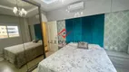 Foto 18 de Apartamento com 4 Quartos à venda, 157m² em , Itapema