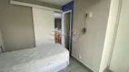 Foto 17 de Apartamento com 2 Quartos à venda, 110m² em Pinheiros, São Paulo