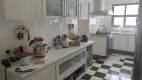 Foto 23 de Apartamento com 3 Quartos à venda, 192m² em Real Parque, São Paulo