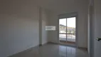 Foto 11 de Apartamento com 3 Quartos à venda, 162m² em Canto do Forte, Praia Grande
