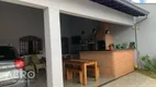 Foto 17 de Casa com 4 Quartos à venda, 170m² em Vila Independência, Bauru