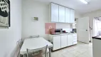 Foto 19 de Apartamento com 3 Quartos à venda, 129m² em Paraíso, São Paulo