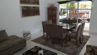Foto 28 de Casa de Condomínio com 3 Quartos à venda, 300m² em Iporanga, Sorocaba