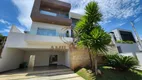 Foto 42 de Casa de Condomínio com 4 Quartos para alugar, 351m² em Condomínio Residencial Jaguary , São José dos Campos
