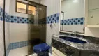 Foto 20 de Casa com 3 Quartos à venda, 253m² em Coqueiros, Florianópolis