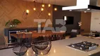 Foto 5 de Apartamento com 3 Quartos à venda, 173m² em Praia Brava, Itajaí