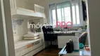 Foto 13 de Apartamento com 4 Quartos à venda, 290m² em Campo Belo, São Paulo