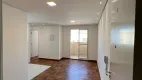 Foto 3 de Apartamento com 2 Quartos à venda, 49m² em Vila Joao Ramalho, Santo André