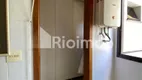 Foto 19 de Apartamento com 3 Quartos à venda, 89m² em Santa Rosa, Niterói
