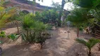 Foto 18 de Fazenda/Sítio com 3 Quartos à venda, 1200m² em Parque das Laranjeiras, Mogi Mirim