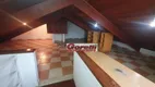 Foto 18 de Casa de Condomínio com 3 Quartos para alugar, 344m² em Arujá 5, Arujá