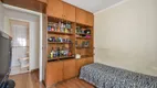 Foto 25 de Apartamento com 3 Quartos à venda, 135m² em Indianópolis, São Paulo