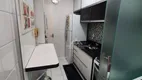 Foto 6 de Apartamento com 2 Quartos à venda, 49m² em Geraldo Correia de Carvalho, Ribeirão Preto