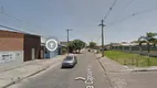 Foto 3 de Casa com 4 Quartos à venda, 69m² em Restinga, Porto Alegre
