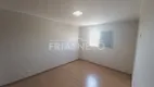 Foto 18 de Apartamento com 3 Quartos à venda, 160m² em Centro, Piracicaba