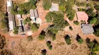 Foto 9 de Fazenda/Sítio à venda, 610000m² em Centro, Nossa Senhora do Livramento