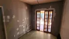 Foto 12 de Casa com 3 Quartos à venda, 221m² em Anchieta, São Bernardo do Campo