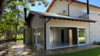 Foto 2 de Casa de Condomínio com 4 Quartos à venda, 245m² em Grama, Garopaba