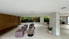 Foto 22 de Apartamento com 3 Quartos à venda, 103m² em Graça, Salvador