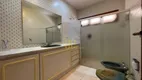 Foto 26 de Casa de Condomínio com 9 Quartos à venda, 2000m² em Riviera de Santa Cristina II, Itaí