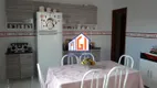 Foto 39 de Casa com 2 Quartos à venda, 165m² em São Vicente, Araruama