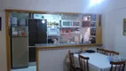 Foto 5 de Apartamento com 1 Quarto à venda, 64m² em Vila Veranópolis, Cachoeirinha