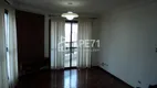 Foto 11 de Apartamento com 3 Quartos à venda, 126m² em Bosque da Saúde, São Paulo