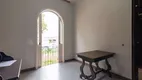 Foto 15 de Casa com 4 Quartos para alugar, 500m² em Boa Vista, Londrina