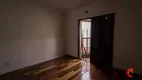 Foto 11 de Apartamento com 3 Quartos à venda, 135m² em Jardim Anália Franco, São Paulo