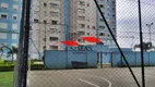 Foto 13 de Apartamento com 2 Quartos à venda, 50m² em Alto Petrópolis, Porto Alegre