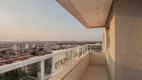 Foto 37 de Apartamento com 3 Quartos à venda, 89m² em Santa Mônica, Uberlândia
