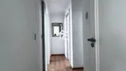 Foto 13 de Apartamento com 3 Quartos para alugar, 180m² em Ipanema, Rio de Janeiro