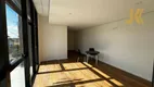 Foto 30 de Apartamento com 3 Quartos à venda, 79m² em Parque dos Ipes, Jaguariúna