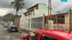 Foto 3 de Casa com 3 Quartos à venda, 275m² em Setor Leste, Brasília