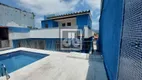 Foto 29 de Casa com 4 Quartos à venda, 349m² em Tanque, Rio de Janeiro