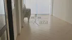 Foto 31 de Apartamento com 3 Quartos à venda, 70m² em Bosque dos Eucaliptos, São José dos Campos