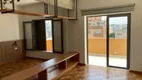 Foto 6 de Apartamento com 1 Quarto à venda, 58m² em Bela Vista, São Paulo