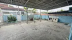 Foto 10 de Casa com 4 Quartos à venda, 120m² em Aleixo, Manaus