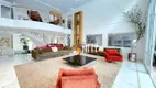 Foto 8 de Casa de Condomínio com 4 Quartos à venda, 800m² em Alphaville, Santana de Parnaíba