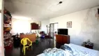 Foto 7 de Casa com 6 Quartos à venda, 290m² em Custódio Pereira, Uberlândia