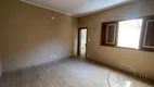 Foto 12 de Casa com 6 Quartos para alugar, 150m² em Vila Prudente, São Paulo