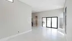 Foto 5 de Casa de Condomínio com 3 Quartos à venda, 225m² em Residencial Sete Lagos, Itatiba