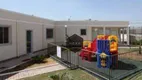 Foto 7 de Apartamento com 2 Quartos à venda, 43m² em Jardim Balneário Meia Ponte, Goiânia